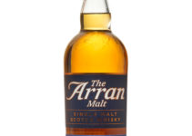 Arran 18 Jahre