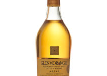 Glenmorangie Astar 2017