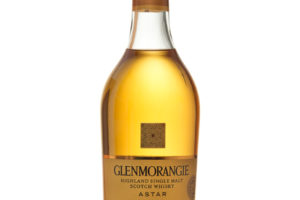 Glenmorangie Astar 2017