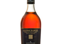 Glenmorangie Quinta Ruban 12 Jahre