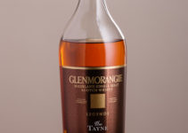Glenmorangie The Tayne