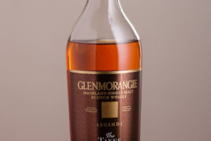 Glenmorangie The Tayne