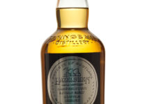 Hazelburn 10 Jahre