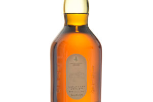 Lagavulin 16 Jahre