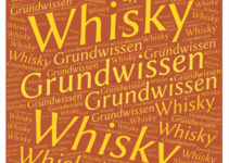 Grundwissen über Whisky