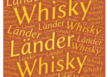 Whisky Länder