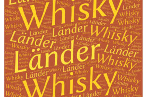 Whisky Länder