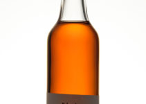 Edradour Cotes de Provence Cask 11 Jahre