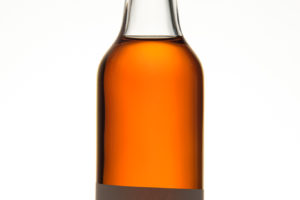 Edradour Cotes de Provence Cask 11 Jahre