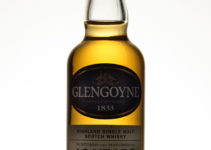 Glengoyne 18 Jahre