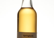 Springbank green 13 Jahre