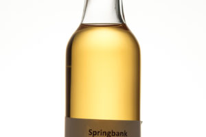 Springbank green 13 Jahre