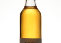 Springbank – Longrow Red Malbec Cask 13 Jahre