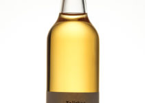 Talisker 18 Jahre