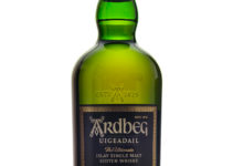 Ardbeg Uigeadail