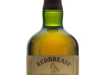 Redbreast 12 Jahre