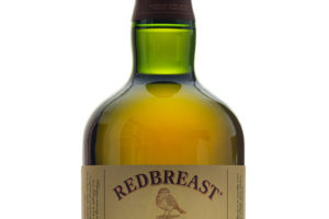 Redbreast 12 Jahre