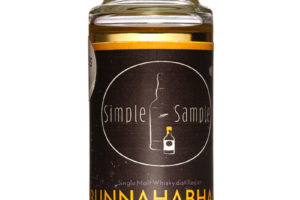 Bunnahabain 10 Jahre Batch 14 – That Boutique-y Whisky Company