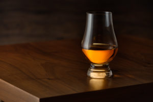 Was ist der beste Single Malt der Welt?