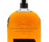 Woodford Reserve Kentucky Straight Rye